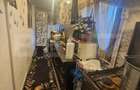 Apartament 3 camere,parter - 4