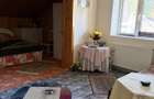 Apartament de vanzare - 6