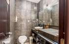 Apartament de vanzare | 'Blocul Alb' Breazu, Ia?i Oportunitate unica - 2