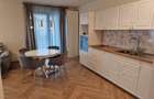 Inchiriere 2 camere | Imobil nou 2025 | Zambilelor 45 - Tei | Loc de parcare - 5