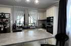 Complex din casa noua si 3 cabane, piscina incalzita 6600 mp teren - 14