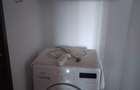 Vand apartamet cu 2 camere in Motru - 3