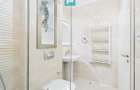 Apartament 2 camere open-space Dumbravi?a etaj2 - 5
