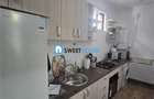 Apartament in casa 3 camere, Zona Ultracentrala - 9