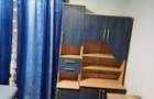 Apartament cu 2 camere în Central - 2
