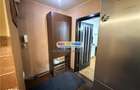 Inchiriere apartament 2 camere, Nord, Ploiesti - 6