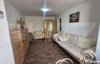 Apartament cu 2 camere de vanzare, 41,63 mp, strada Botizulu - 10
