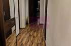 Apartament 3 camere de vanzare in Busteni 5 min partia Kalinderu - 16