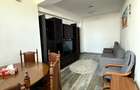Inchiriez ap ultracentral 2 cam, 480 euro