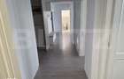 Apartament 3 camere, 90 mp, etaj intermediar, London Residence - 7
