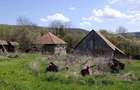 Teren 5300mp + Casa modesta si anexe, SanPaul, sat Sumurducu, jud.Cluj