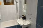 Apartament 2 camere Parter de inchiriat - 4