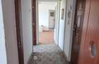Apartament 3 camere 58,32 mp Aleea Muncii, Motru, jud.Gorj - 5