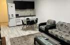 Apartamente 2,3 camere de inchiriat pe Bv. Independentei - 2