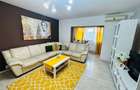 Vand apartament 3 camere, zona linistita - 1