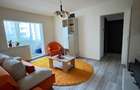 Vand apartament spatios de 107 mp, semidecomandat, Micalaca zona 500. - 1