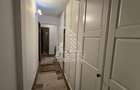 Apartament 3 camere, decomandat, etaj 2, centrala, zona T... - 4