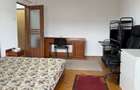 Apartament 3 camere 2 bai de vanzare Alba iulia Cetate zona Mercur - 5