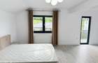 Casa 5 camere de inchiriat, curte ?i garaj - 15