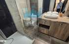Apartament 2 Camere Lacul Morii Bucuresti - 19