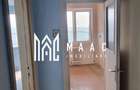 Apartament 2 Camere I Etaj intermediar I Zona Mihai Viteazul - 4