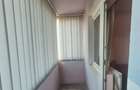 Apartament 3 camere, Podgoria etaj 2 - 8