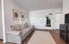 Apartament cu 2 camere la cheie bloc nou zona Intre Lacuri Iulius Mall - 5