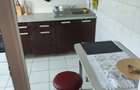 Inchiriez apartament cu o camera in cartierul Manastur str.Balea - 5