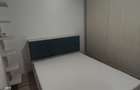 Apartament cu 2 camere decomandat în Metalurgiei
