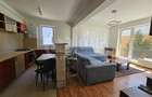 Apartament finisat modern 2 camere | Etaj 1 | Buna Ziua | Home Garden - 2