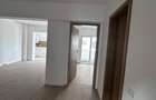 Apartament cu 2 camere, Ivestitia Ideala, Metrou Berceni/ Dimitrie Leonida - 9