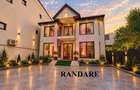 Superlocatie - Berceni - Nitu Vasile Stradal - 1