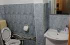 Proprietar vand garsoniera zona Cerna, Haven,Complex - 4