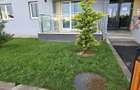 Dimri residence, prelungirea Ghencea - 8