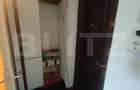 Garsoniera de vanzare, 20,5 mp, cartierul Rogerius - 1