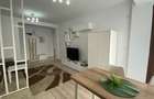Apartament cu 2 camere decomandat în Giroc - 3