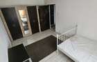 Apartament 2-3 cam. Bucuresti - Baicului, etaj 6 din 8, 1984, 51 mp, mobilat, decomandat, incadrat. - 5