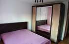 Proprietar vand ap. 2 camere decomandat,zona comisariat - 6