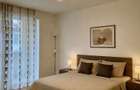 Apartament cu o camera PET-FRIENDLY si parcare exterioara - 2