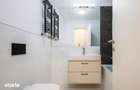 Apartament High End 3 camere Upsite I Loc de parcare si boxa - 12