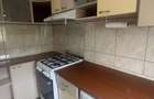 2 camere Sd, Podu Ros - 14