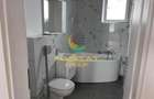 Casa 4 camere | Finisaje Premium | Panouri solare | Frumusani - Frumusani (Calarasi)