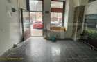 Spa?iu comercial de vanzare, 56 mp, in Pia?a Centrala ?? - Bistrita (Bistrita-Nasaud)