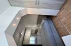 Apartament cu 3 camere in Nufarul Oradea - 4