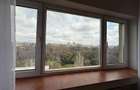 Cismigiu Ap 2 camere dec, supr. 71mp - 3