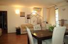 APARTAMENT DE 3 CAMERE LA INCHIRIERE IN COMPLEX CENTRAL PARK - 2