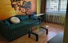 Parcul Sebastian | 2 camere | Centrala | Proximitate Parc | Ac | - 1