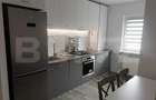 Apartament 3 camere, decomandat, zona UMF - 3