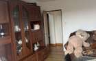 Apartament 3 camere zona strand etaj 3