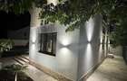 Vila P+1+M, zona Minerva, 330mp utili , 500mp teren